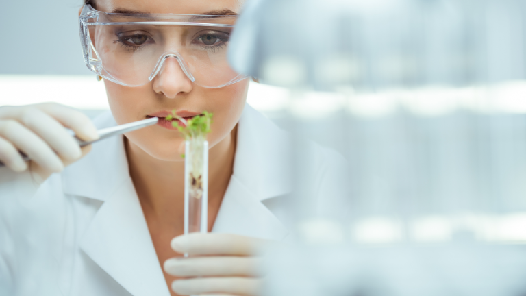 Juggling Science & Strategy