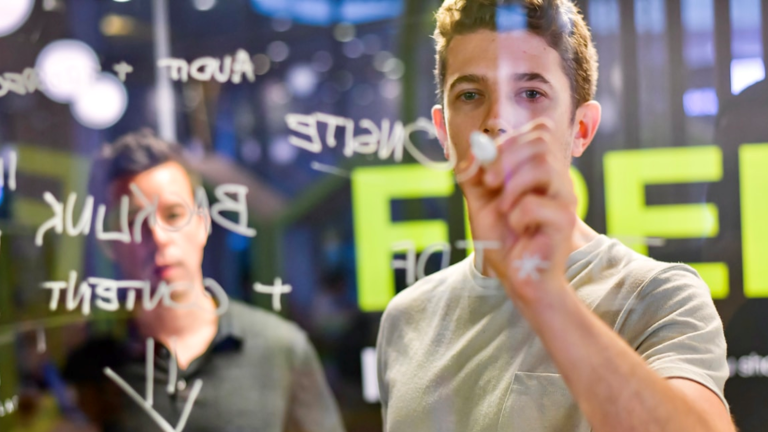 The State of Strategy-Execution, Summer 2025